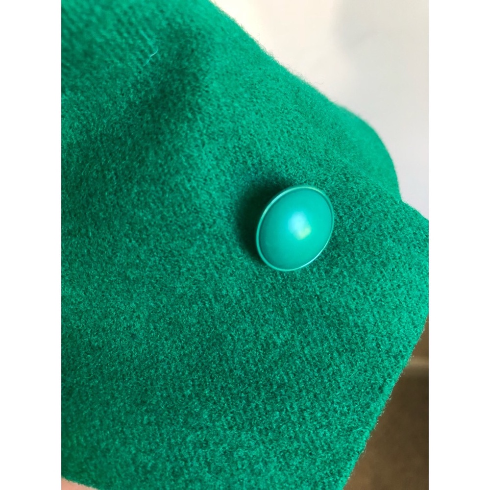 Vintage Pendleton Blazer Jacket - image 4